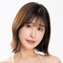 木南美美 的頭像