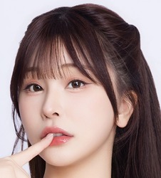 木南美美 的頭像