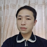 留言者的頭像