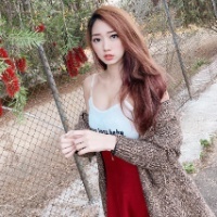 Fishhhh魚魚 的的頭像