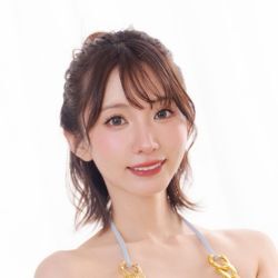 YUUKA 的頭像