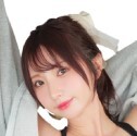 新妻優香 的頭像