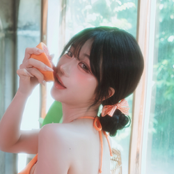 玎恩 的頭像