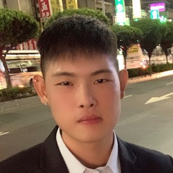 留言者的頭像