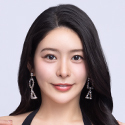惠理 的頭像