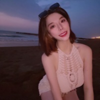 Q小彤 的的頭像