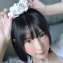 Mimikoみみこ 的頭像
