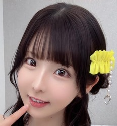 minami 的頭像
