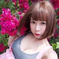 chubby糖 的的頭像