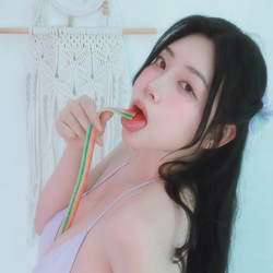 Gopa 的頭像