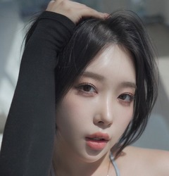 Gopa 的頭像