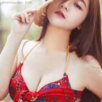 Judy邱比特 的的頭像