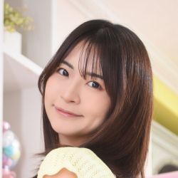 東條夏 的頭像