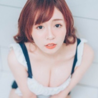 恐龍妹林心穎 的的頭像