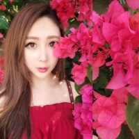 Hui_lazy_daily 的的頭像