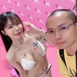 留言者的頭像