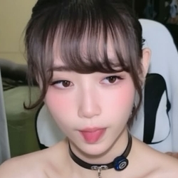 niuniu_123 的頭像