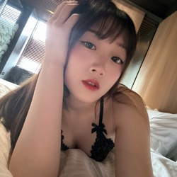 小熙❄️🟦 的的頭像