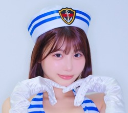 唯井真尋 的頭像
