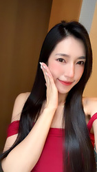 呂呂 的的頭像