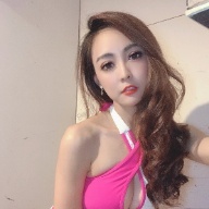 蜜糖甜心－蔡小佩 的的頭像