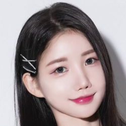 miu 的頭像