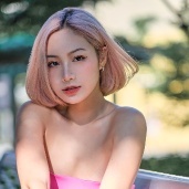 Barbie葆葆 的的頭像