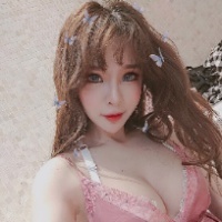 紀嵐_DJ_AraSHi 的的頭像