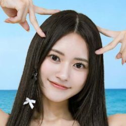 八掛海 的頭像