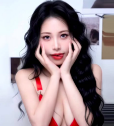玟妡WenHsin 的的頭像