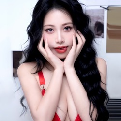 玟妡WenHsin 的的頭像