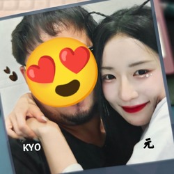 redgodkyo 的頭像