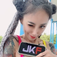 李甯Ning🌶️刺青小姊姊 的的頭像