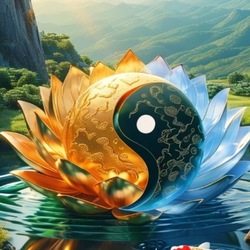 留言者的頭像