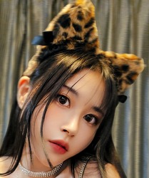 Satomi 的頭像