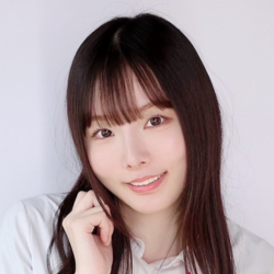 松丸香澄 的頭像