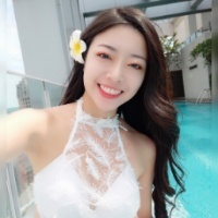 仙女妍妍兒 的的頭像