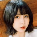Tiny_靡靡 的的頭像