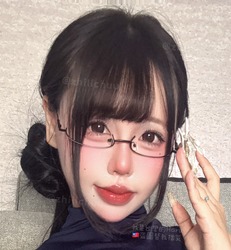 Haru 的頭像