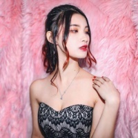 雪莉shally_chen0 的的頭像