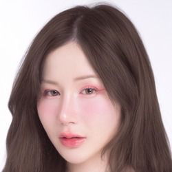 Akair_Thailand 的頭像