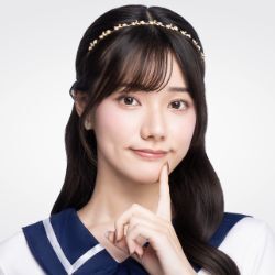 宮下玲奈 的頭像