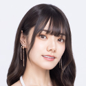 宮下玲奈 的頭像