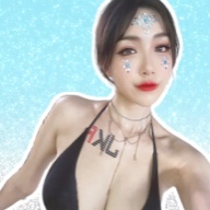 林妤霜_Kyna_Lin 的的頭像
