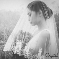 Crystal_Ho 的的頭像