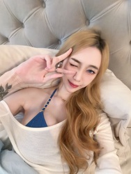Cindy平兒 的的頭像