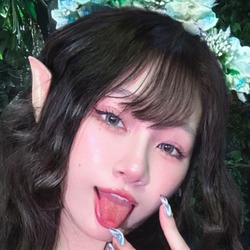 小小柔 的頭像