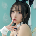 五木悠里 的頭像