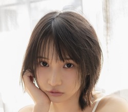 五木悠里 的頭像