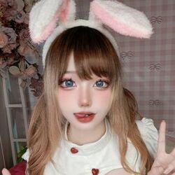 名璃 的頭像
